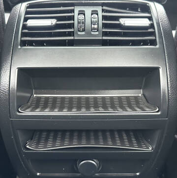 2016 BMW 5 Series 528i xDrive