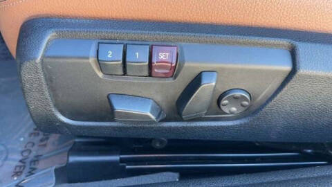 2015 BMW 4 Series 428i