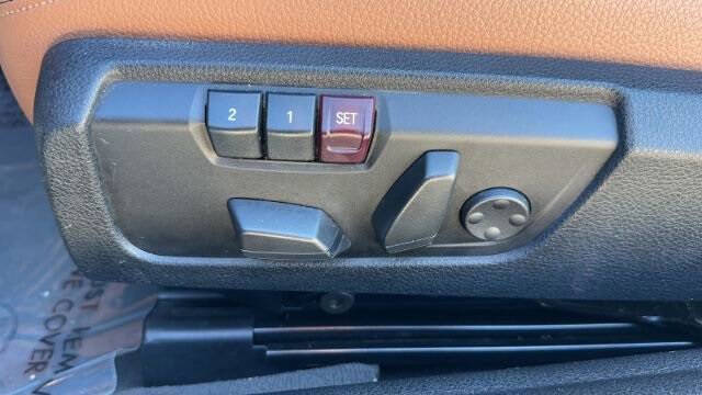 2015 BMW 4 Series 428i