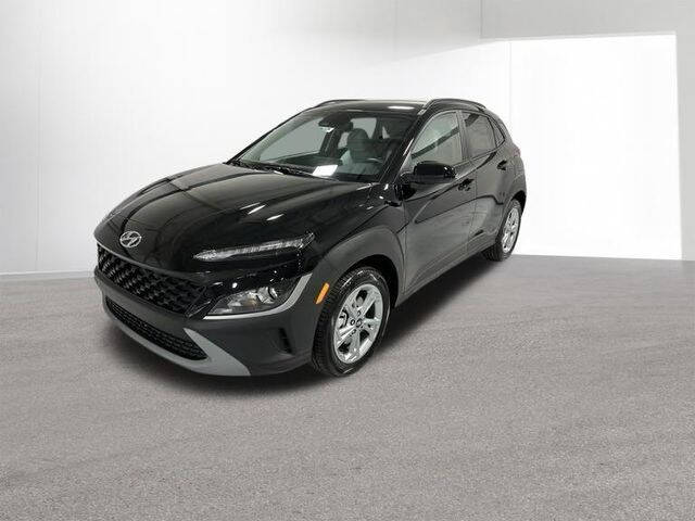 2023 Hyundai Kona for sale in Indianapolis, IN