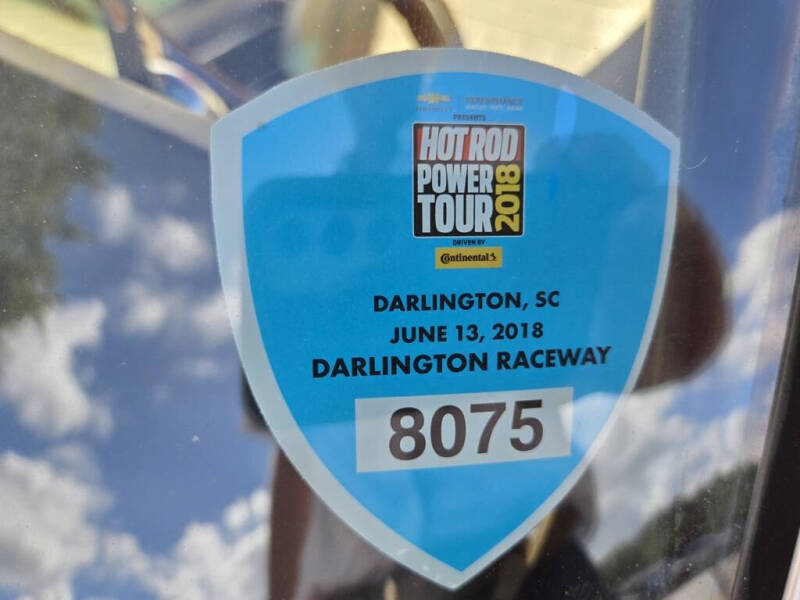 1971 Oldsmobile Cutlass