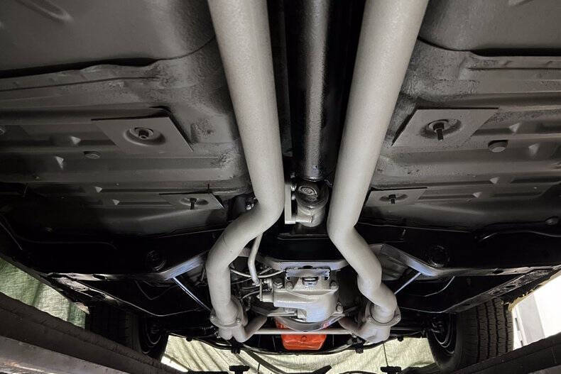 1970 Dodge Challenger