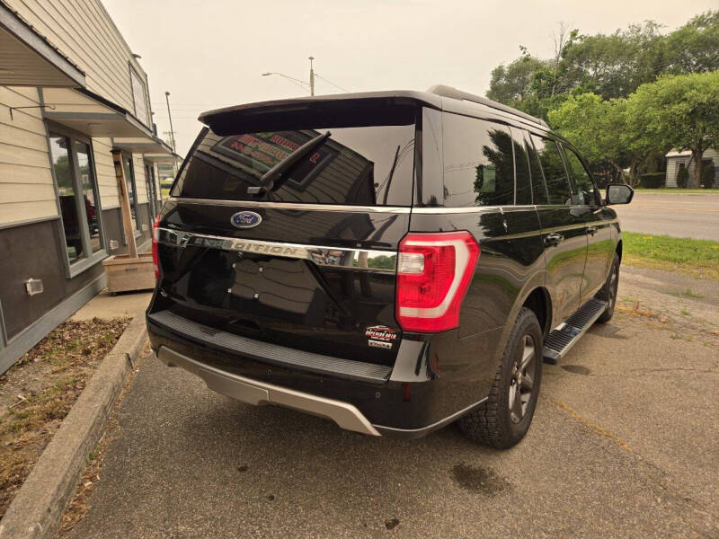 Click to enlarge