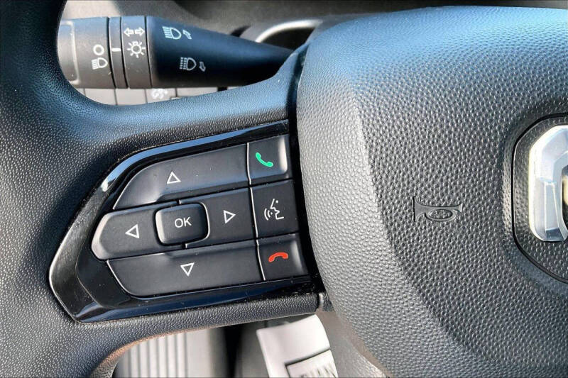 2024 RAM ProMaster