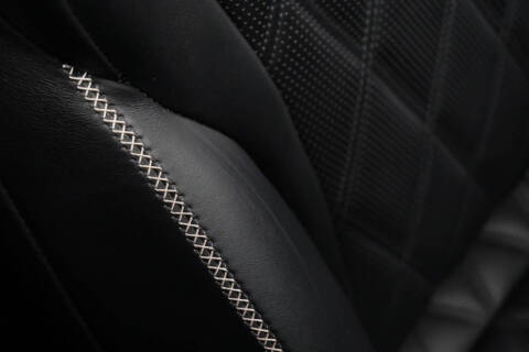 2012 Bentley Continental GT