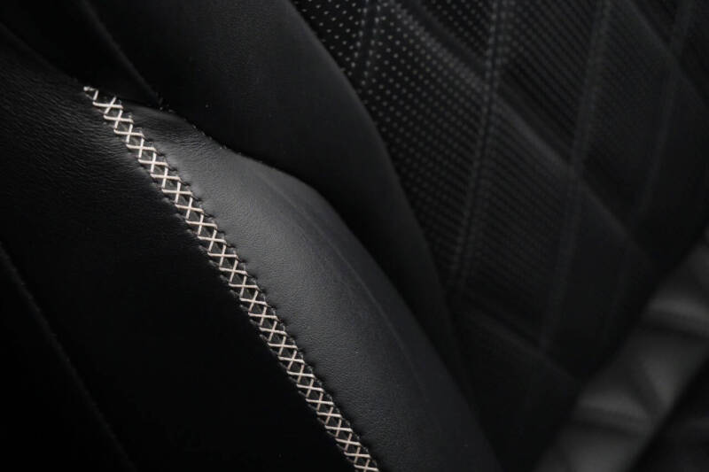 2012 Bentley Continental GT