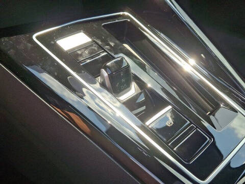 2025 Volkswagen Golf GTI SE