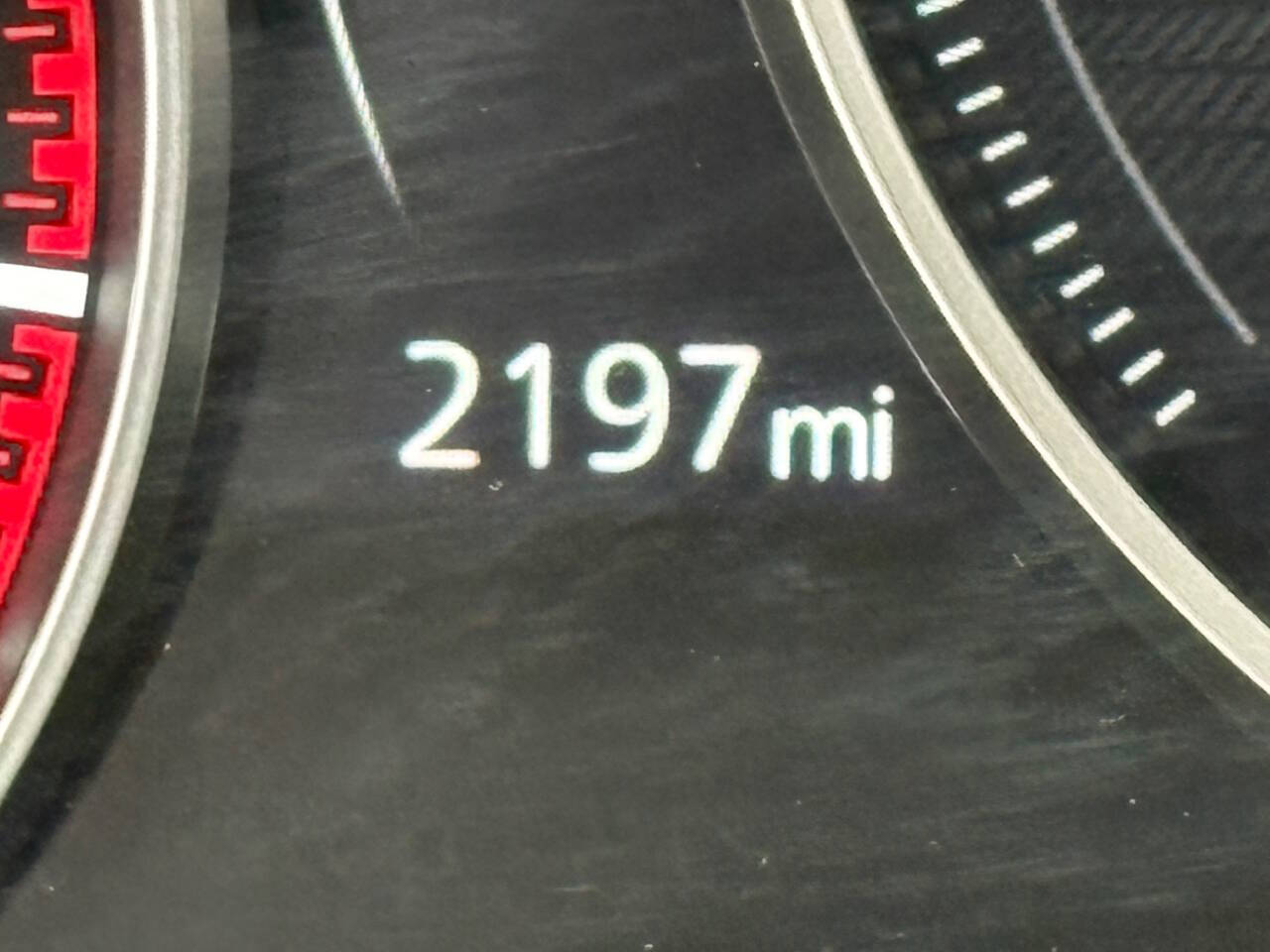 2026 Mazda Mazda3 Hatchback 39