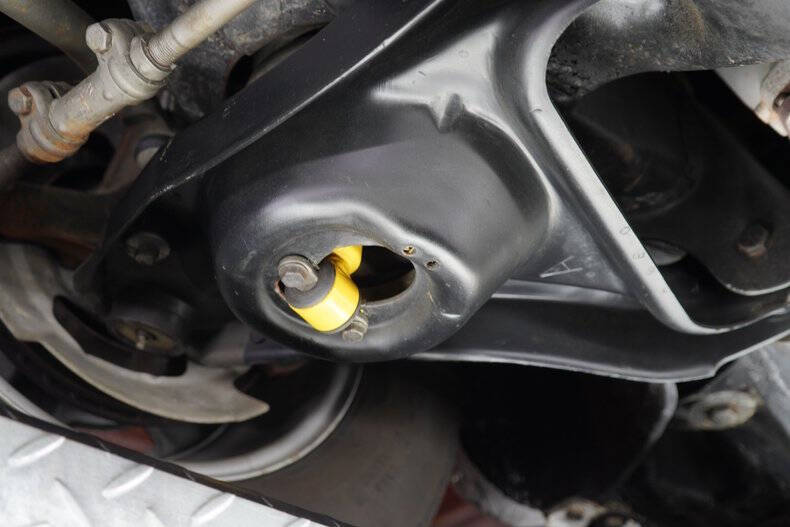 1970 Pontiac Firebird Trans Am