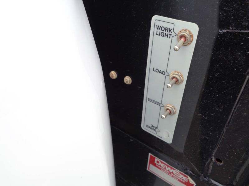 2021 Chevrolet Silverado 3500HD CC