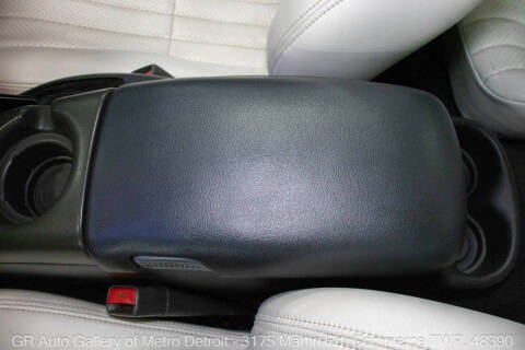 1999 Chevrolet Camaro Z28