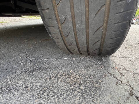 2012 MINI Cooper Countryman