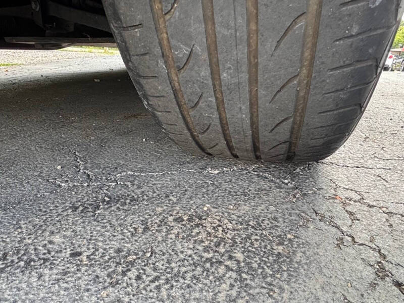 2012 MINI Cooper Countryman