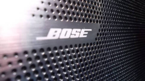 2020 Mazda Mazda3 Hatchback Preferred