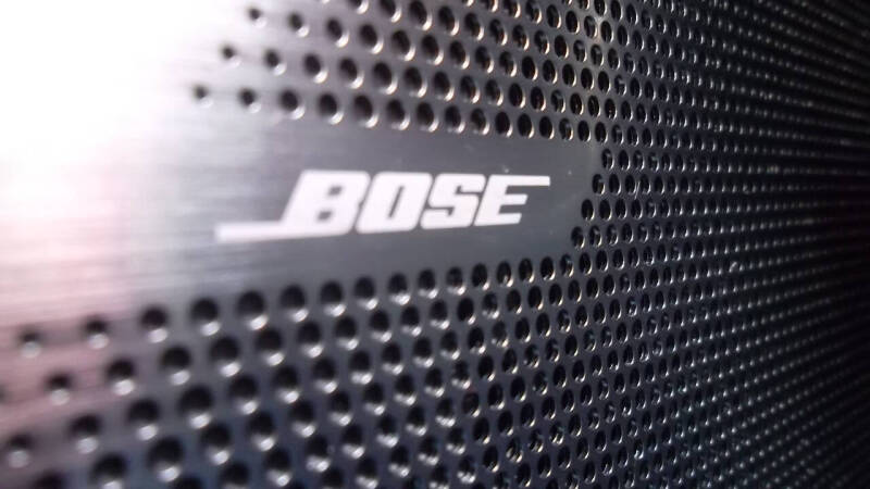 2020 Mazda Mazda3 Hatchback Preferred