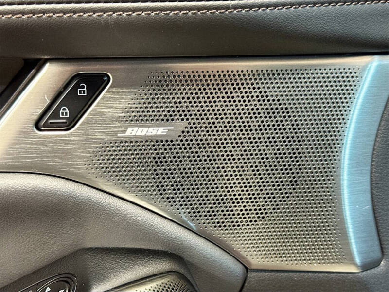 2019 Mazda Mazda3 Hatchback Preferred