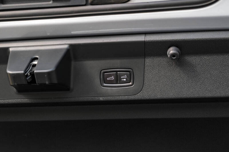 2018 Porsche Panamera