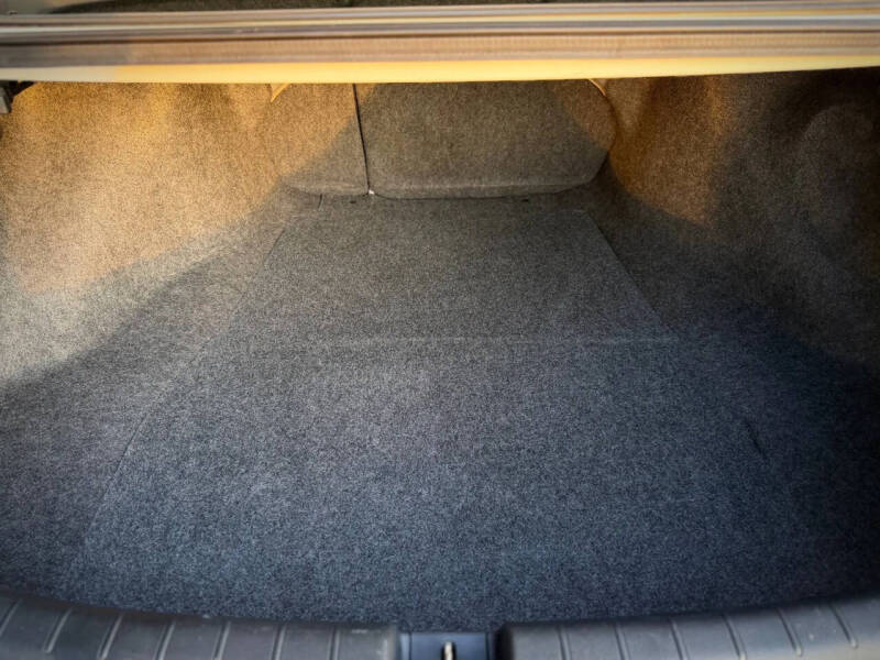 2016 Honda Accord Touring