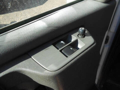 2013 GMC Savana LT 1500