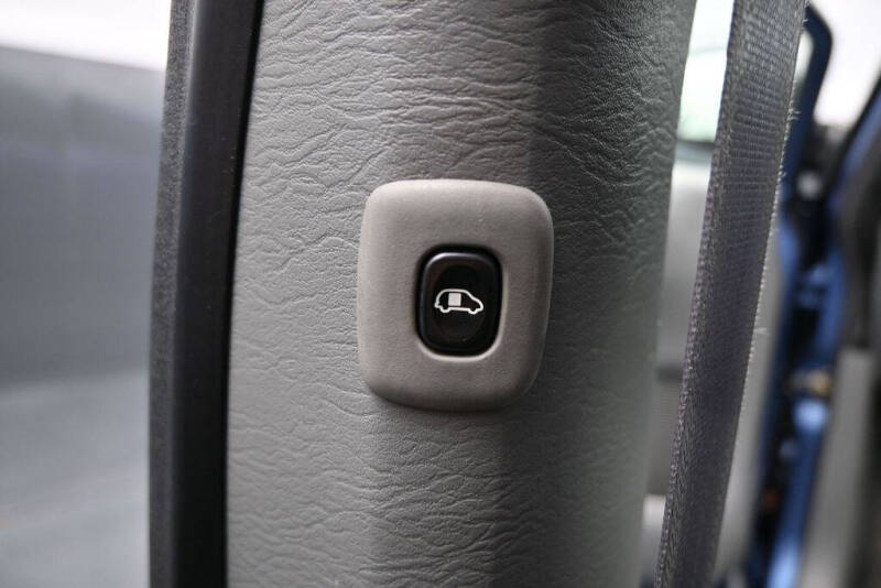2007 Dodge Grand Caravan SXT