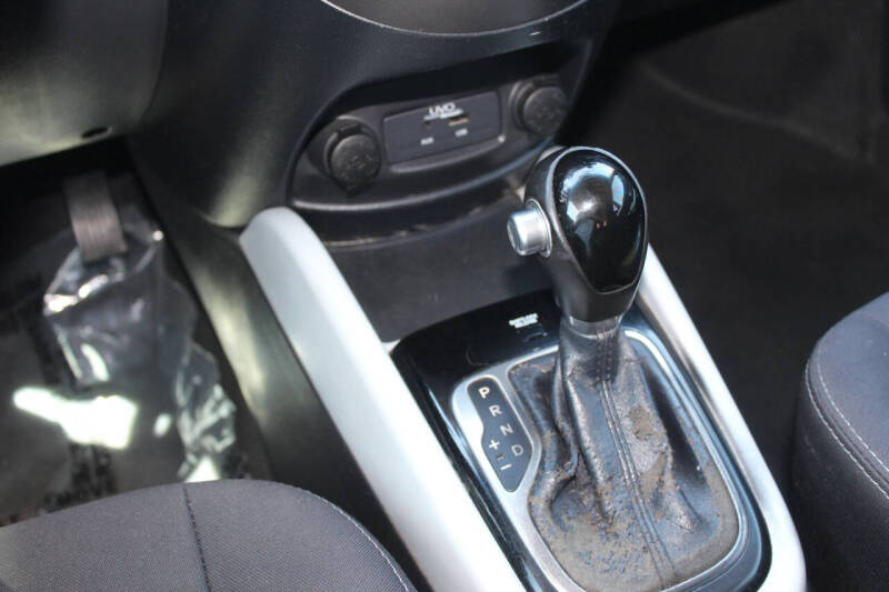 2012 Kia Soul