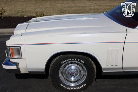 1979 Chrysler 300