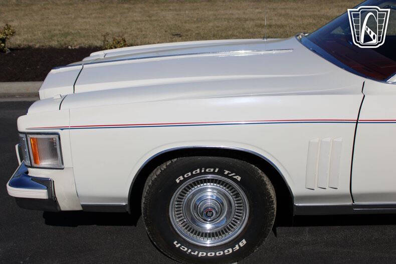 1979 Chrysler 300