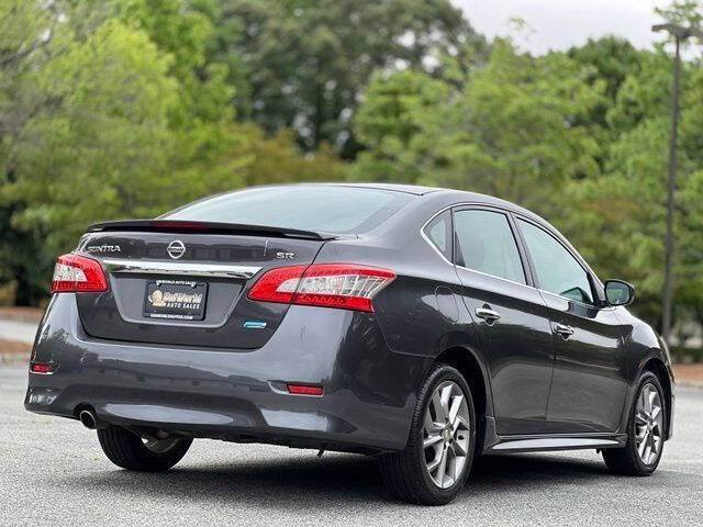 NissanSentra5