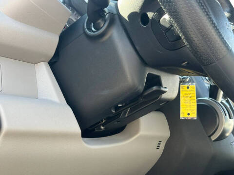 2012 Honda Pilot EX
