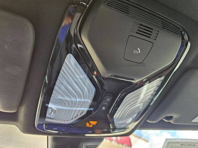 2022 BMW 3 Series 330i