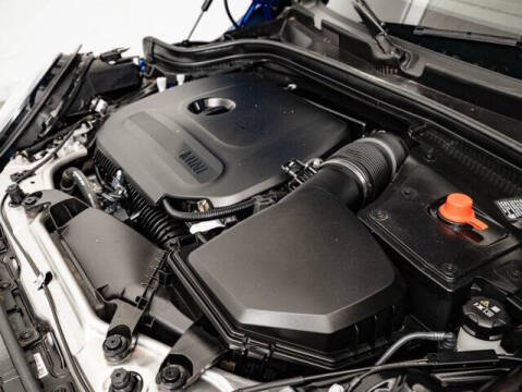 2025 MINI Hardtop 2 Door