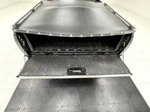 1985 Chevrolet El Camino