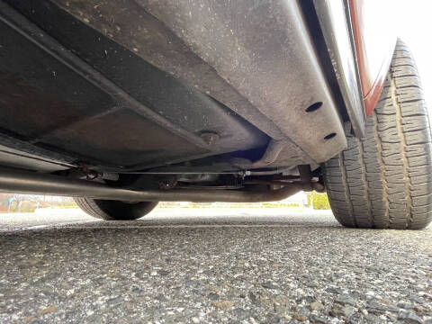 1981 Chevrolet Corvette