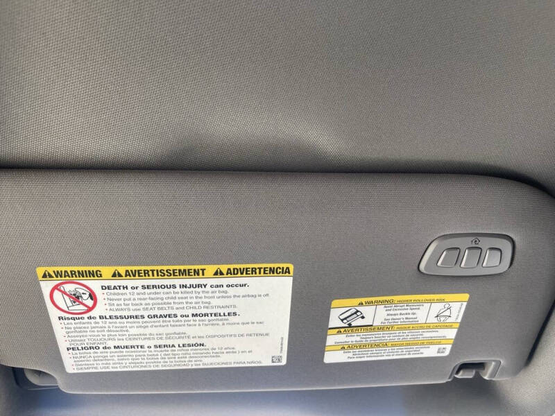 2020 Ford F-350 Super Duty