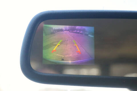 2014 Ford E-Series E-350 SD XLT