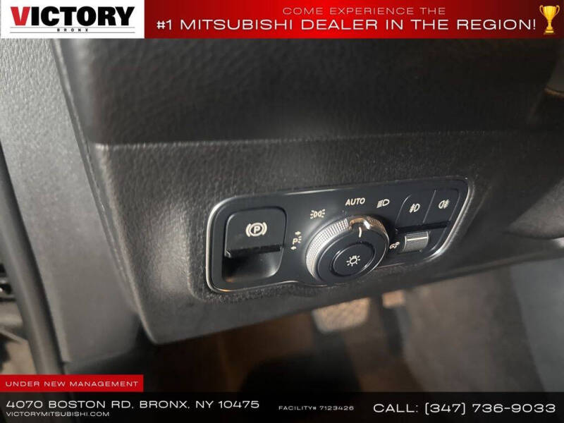 2023 Mercedes-Benz GLB GLB 250