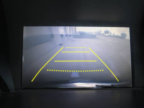 2012 Acura TL w/Tech