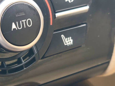 2011 BMW 5 Series 535i xDrive