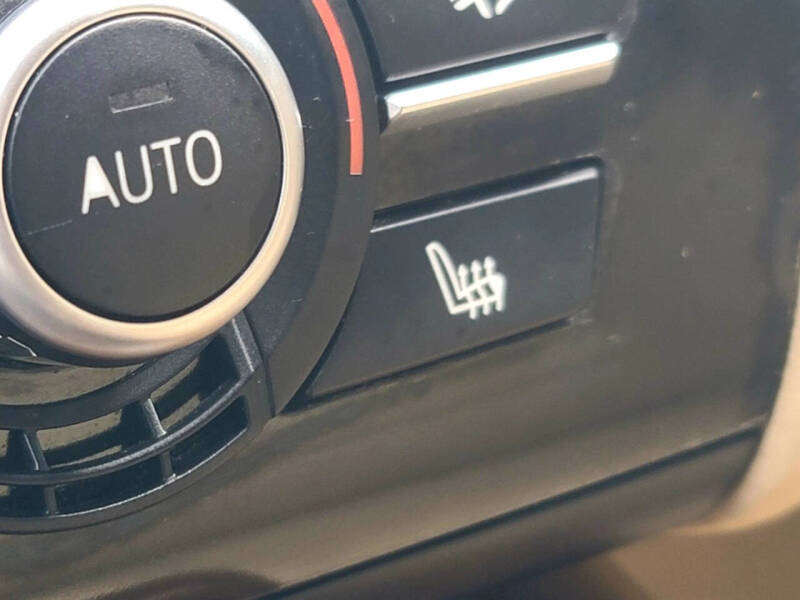 2011 BMW 5 Series 535i xDrive