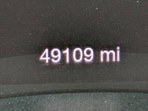 2022 Dodge Durango R/T HEMI Orange