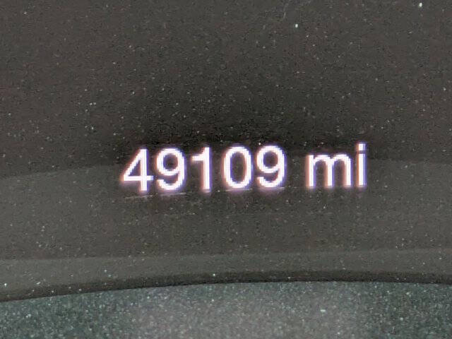 2022 Dodge Durango R/T HEMI Orange