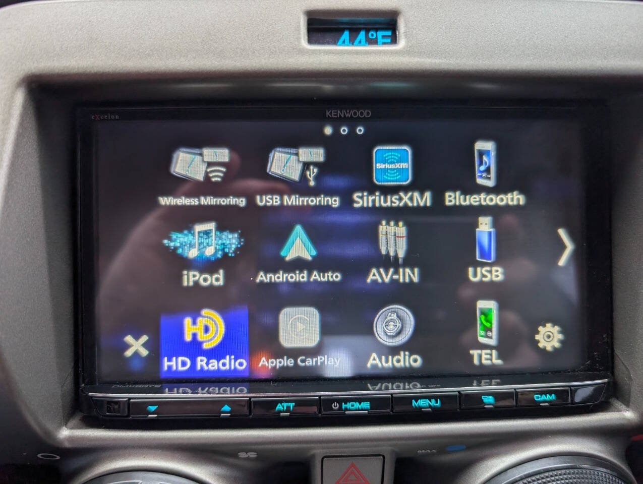 used 2013 Chevrolet Camaro car, priced at $12,999