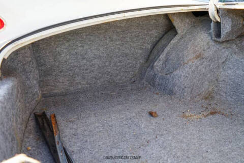 1960 Cadillac Series 62