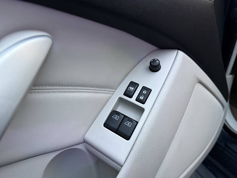 2014 Infiniti Q60 Coupe