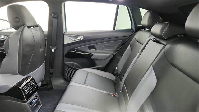 2025 Volkswagen ID.4 Pro S Plus