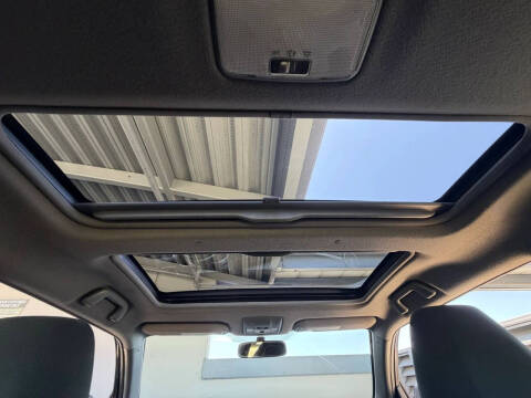 2015 Scion tC