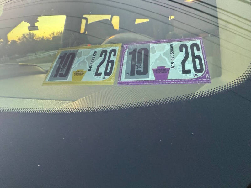 2008 Ford Explorer XLT