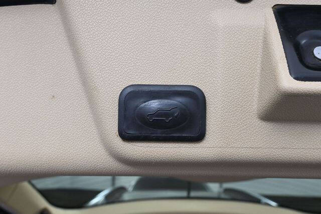2012 Buick Enclave Premium