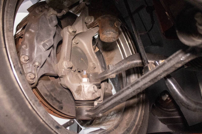 2010 Chevrolet Camaro SS