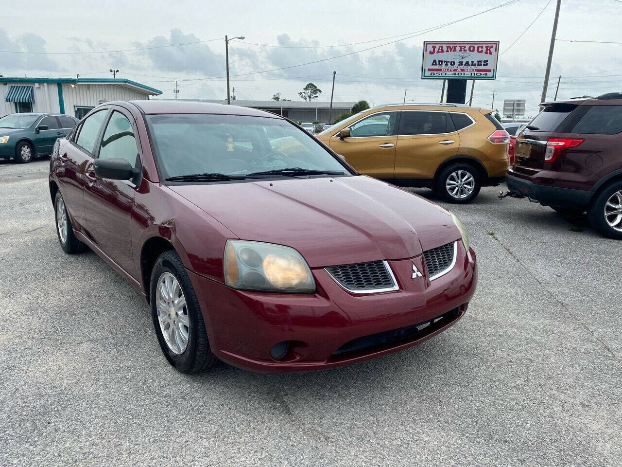 Cheap Cars For Sale In Panama City Beach, FL Carsforsale Cheap Cars For Sale In Panama City Beach, FL Carsforsale